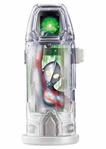 【中古】 ウルトラマンフュージョンファイト/【ウルトラカプセル】ジャック [ガシャポンウルトラカプセル04]