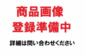 東芝 サイクロン式スティッククリーナー充電式 パワーブラシタイプレッド【(中古品)