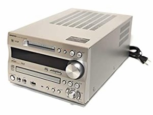 【中古】 オンキヨー (ONKYO) ONKYO オンキヨー FR-N7EX CD MDチューナーアンプ