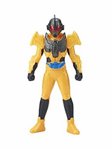 【中古】仮面ライダービルド ライダーヒーローシリーズ 17 仮面ライダーグリス