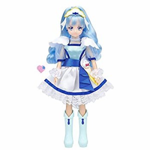 【中古】HUG(はぐ)っと!プリキュア プリキュアスタイル キュアアンジュ