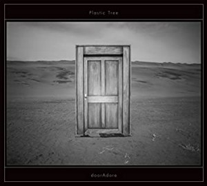 【中古】 doorAdore (完全生産限定盤A[CD+DVD+フォトブック])