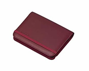 カシオ 電子辞書 エクスワード専用 純正ケース ブックカバータイプ XD-CC24(中古品)