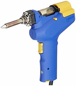 白光(HAKKO) はんだ吸取器 FR30182(中古品)