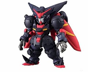 【中古】 FW GUNDAM CONVERGE #9 ［174.マスターガンダム］