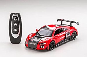 【中古】ピピットキー AUDI R8 LMS