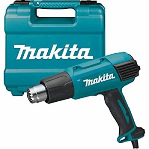 マキタ(Makita) ヒートガン(ホットガン) HG6031VK(中古品)