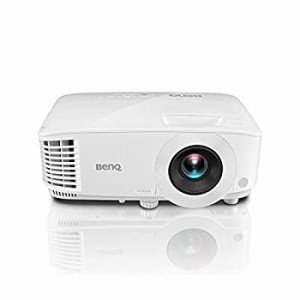 benq プロジェクター 中古の通販｜au PAY マーケット