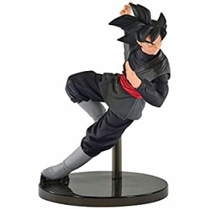 【中古】ドラゴンボール超 孫悟空FES!! 其之六 ゴクウブラック