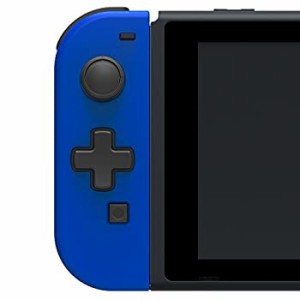 【中古】 携帯モード専用 十字コン L for Nintendo Switch