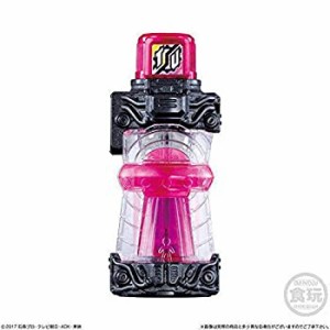 【中古】 仮面ライダービルド SGフルボトル07 ［2.ユーフォーフルボトル］ (単品)