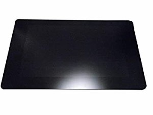 【中古】【輸入・日本仕様】ワコム DTK-2420/K0 Wacom Cintiq Pro 24 ペンモデル