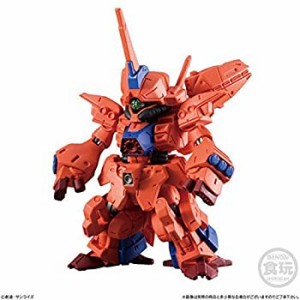 【中古】 FW GUNDAM CONVERGE #10 (ガンダム コンバージ #10) 179.ゲーマルク (単品)