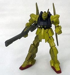 【中古】 機動戦士ガンダム MSセレクション18 MSN-100 百式