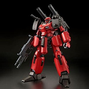 RE/100 1/100 ガンキャノン・ディテクター（Z-MSV Ver.）(中古品)