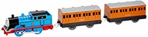 【中古】 プラレール トーマス TS-01 トーマス