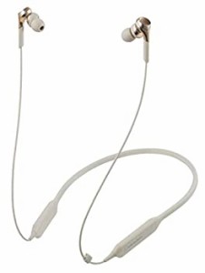 【中古】 audio technica オーディオテクニカ ATH-CKS770XBT CG Blutooth対応ワイヤレスヘッドホン audio technica オーディオテクニカ