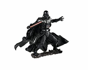 【中古】スター・ウォーズ 超豪塊 ダース・ベイダー 全1種