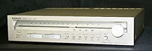 【中古】 Pioneer パイオニア F-500 FM AMチューナー