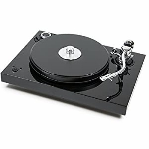 【中古】 Pro-Ject 2XPERIENCE ターンテーブル