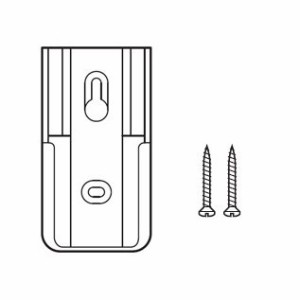 【中古】 パナソニック 照明器具用リモコン用 リモコンボックス HKK948701