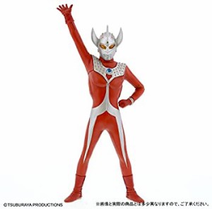 【中古】 大怪獣シリーズ ウルトラマンタロウ 登場ポーズ ショウネンリック限定版