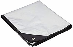 MALONEY StageGearCovers 防塵 UVカット 撥水効果 アンプカバー EQUIPMENT COVER(中古品)