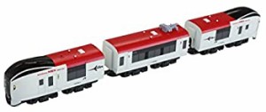 Zゲージ Zショーティー E259系 成田エクスプレス ST005-1 鉄道模型 電車(中古品)