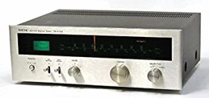 【中古】 DIATONE MITSUBISHI 三菱 ダイヤトーン DA-F550 FM AMチューナー