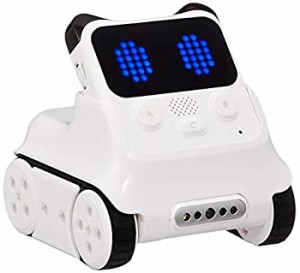 ロボット 工作 小学生の通販｜au PAY マーケット