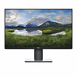 【中古】DELL P2719H プロフェッショナルシリーズ 27インチモニタ(良品先出しサービス保証付き)