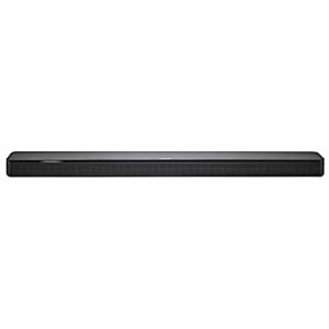 【中古】 BOSE ボーズ SOUNDBAR 500 ワイヤレスサウンドバー Amazon Alexa