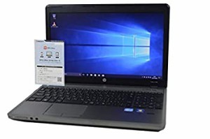 【大画面レッツノート】 【日本製】 パナソニック Panasonic Let's note CF-B11 第3世代 Core i5 3210M 16GB HDD500GB スーパーマルチ 無線LAN Windows10 64bit WPSOffice 15.6インチ パソコン ノートパソコン PC Notebook