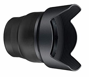 【中古】 Panasonic パナソニック LUMIX DC-FZ82 2.2 高解像度超望遠レンズ