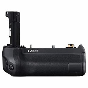 【中古】 Canon キャノン バッテリーグリップ BG-E22 EOSR対応