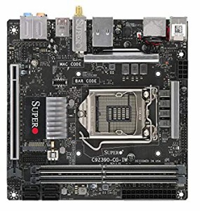 mini itx マザーボード 中古の通販｜au PAY マーケット