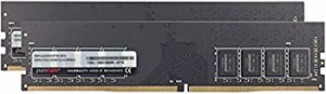 CFD販売 デスクトップPC用 メモリ PC4-21300 DDR4-2666 8GB×2枚 288pin DI(中古品)