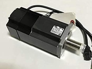 【中古】 三菱電機 HC-KFS13B ACサーボモーター