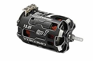 【中古】DX1T シリーズ ブラシレスモーター 13.5T (レーシングパフォーマー) RPM-DX135T