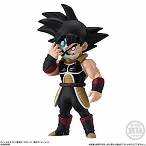 【中古】スーパードラゴンボールヒーローズ アドバージ ［4.仮面のサイヤ人］(単品)