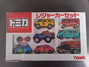 トミカ ミニ クーパーの通販｜au PAY マーケット