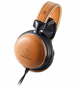 【中古】 audio technica オーディオテクニカ オーディオテクニカ ATH-L5000 世界限定500本