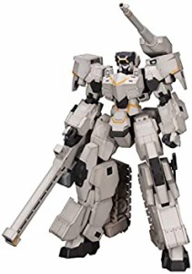 フレームアームズ 三二式一型 轟雷・改 全高約150mm 1/100スケール プラモデル(中古品)