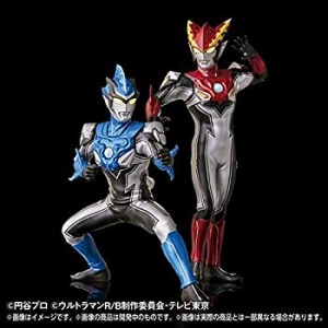 アルティメット ルミ ナス ウルトラマンの通販｜au PAY マーケット