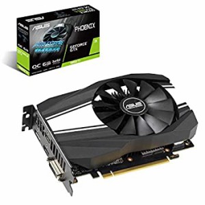 gtx 660ti 中古の通販｜au PAY マーケット