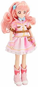 【中古】 バンダイ(BANDAI) アイカツフレンズ! アイカツコレクション 友希あいね