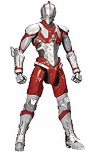 【中古】 コトブキヤ ウルトラマン プラモデルキット