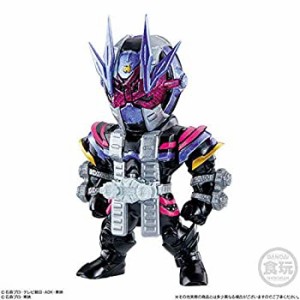 【中古】 仮面ライダージオウII 仮面ライダー コンバージ CONVERGE KAMEN RIDER 14