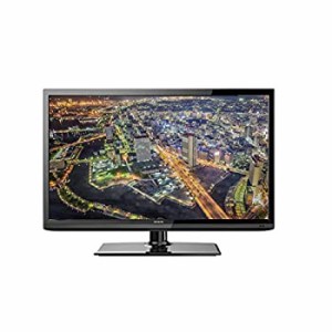 【中古】 TV-19H10S 液晶テレビ aiwa [19V型 ハイビジョン]