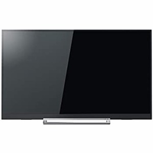 【中古】 TOSHIBA 東芝 55V型地上・BS・110度CSデジタル4Kチューナー内蔵 LED液晶テレビ (別売USB HDD録画対応) REGZA 55Z730X